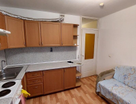 1-к. квартира, 47,4 м²