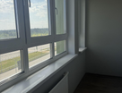 Студия, 28&nbsp;м²