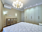 3-к. квартира, 82,4&nbsp;м²