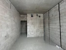 1-к. квартира, 44,2&nbsp;м²