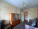 3-к. квартира, 59,3&nbsp;м²