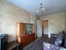 3-к. квартира, 59,3&nbsp;м²