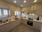 5-к. квартира, 104&nbsp;м²