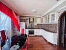 1-к. квартира, 34,9 м²