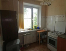 4-к. квартира, 58,9&nbsp;м²