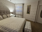 4-к. квартира, 92&nbsp;м²
