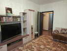 2-к. квартира, 67,9&nbsp;м²