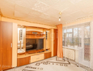 2-к. квартира, 47&nbsp;м²