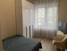 3-к. квартира, 51,7&nbsp;м²