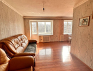 3-к. квартира, 55,3&nbsp;м²