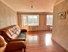 3-к. квартира, 55,3&nbsp;м²