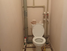 2-к. квартира, 73&nbsp;м²