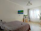 1-к. квартира, 36,8&nbsp;м²