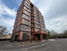 1-к. квартира, 26 м²