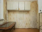 3-к. квартира, 56,2&nbsp;м²