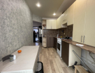 1-к. квартира, 26&nbsp;м²