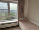Студия, 19,6 м²