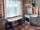 1-к. квартира, 31,8&nbsp;м²