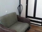 1-к. квартира, 28&nbsp;м²
