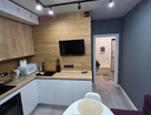 1-к. квартира, 35,2&nbsp;м²