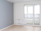 1-к. квартира, 41,4&nbsp;м²