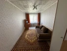 2-к. квартира, 43,7&nbsp;м²