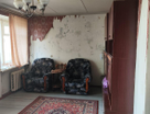 1-к. квартира, 32,7&nbsp;м²