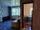 2-к. квартира, 42,9&nbsp;м²
