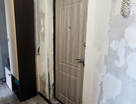2-к. квартира, 43,4&nbsp;м²