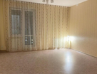 1-к. квартира, 28&nbsp;м²
