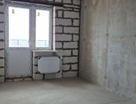 1-к. квартира, 36,2&nbsp;м²