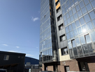 3-к. квартира, 88,6 м²