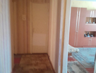 2-к. квартира, 47,7 м²
