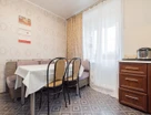 1-к. квартира, 40&nbsp;м²