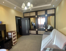 1-к. квартира, 36,7&nbsp;м²