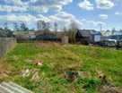 3-к. квартира, 72,8&nbsp;м²