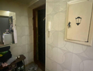 2-к. квартира, 46&nbsp;м²