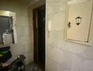2-к. квартира, 46&nbsp;м²