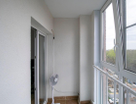 2-к. квартира, 49,2&nbsp;м²