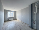 2-к. квартира, 57,3 м²