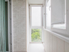2-к. квартира, 49&nbsp;м²
