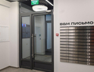 2-к. квартира, 48&nbsp;м²