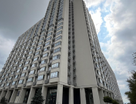3-к. квартира, 82&nbsp;м²