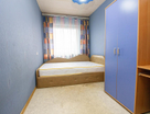 3-к. квартира, 60&nbsp;м²