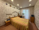 4-к. квартира, 78&nbsp;м²