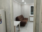 1-к. квартира, 31&nbsp;м²