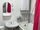 1-к. квартира, 31,2&nbsp;м²