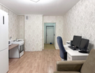 Студия, 26&nbsp;м²