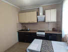 3-к. квартира, 82,9 м²