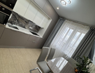 1-к. квартира, 41,6 м²